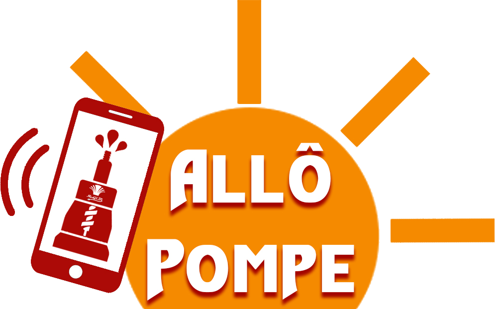 Allô Pompe – Pompes Solaires en Location